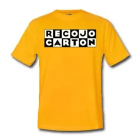 Camisetas Originales y Graciosas [JUEGO] - Foro de Ayuda ...