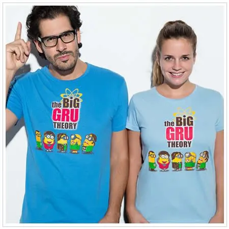 Camisetas Originales PAMPLING | Tienda de Camisetas | Venta de ... Camisetas Originales PAMPLING | Tienda de Camisetas | Venta de ...