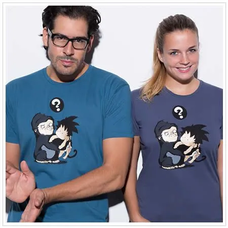 Camisetas Originales PAMPLING | Tienda de Camisetas | Venta de ... Camisetas Originales PAMPLING | Tienda de Camisetas | Venta de ...
