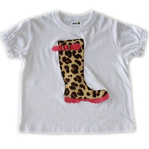 CAMISETAS ADULTO on Pinterest | 50 Pins