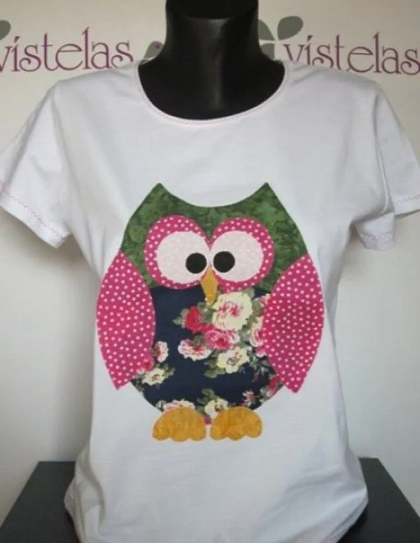 Moda artesana en nuestro EcoMercadillo | Cuidar de tu belleza es ... Moda artesana en nuestro EcoMercadillo | Cuidar de tu belleza es ...