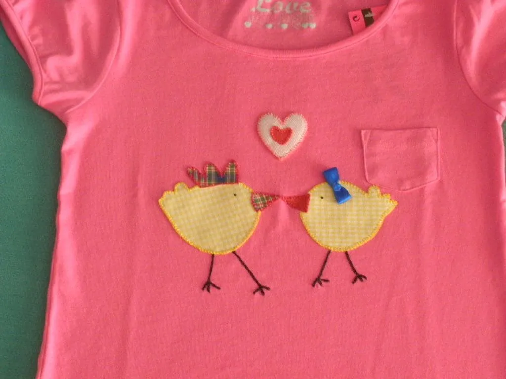 dibujos camisetas | Aprender manualidades es facilisimo. dibujos camisetas | Aprender manualidades es facilisimo.