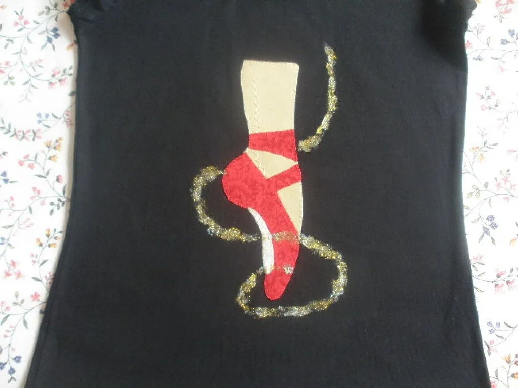 dibujos camisetas | Aprender manualidades es facilisimo. dibujos camisetas | Aprender manualidades es facilisimo.