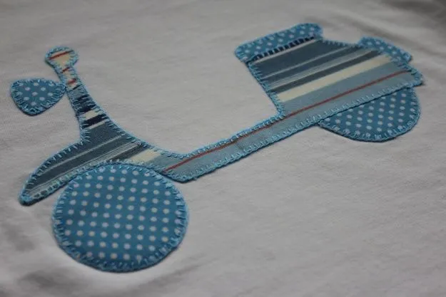 Camiisetas ole. Moto azul patchwork. | Ideas camisetas | Pinterest ... Camiisetas ole. Moto azul patchwork. | Ideas camisetas | Pinterest ...