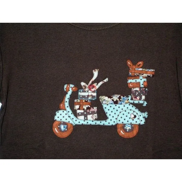 Camisetas patchwork on Pinterest | Patchwork, Spanish Girls and Search Camisetas patchwork on Pinterest | Patchwork, Spanish Girls and Search
