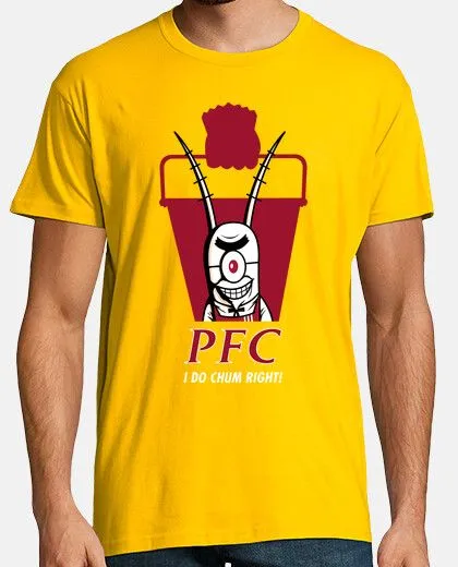 Camisetas PATRICIO ESTRELLA más populares - LaTostadora Camisetas PATRICIO ESTRELLA más populares - LaTostadora