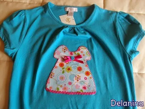 camisetas personalizadas | facilisimo.com