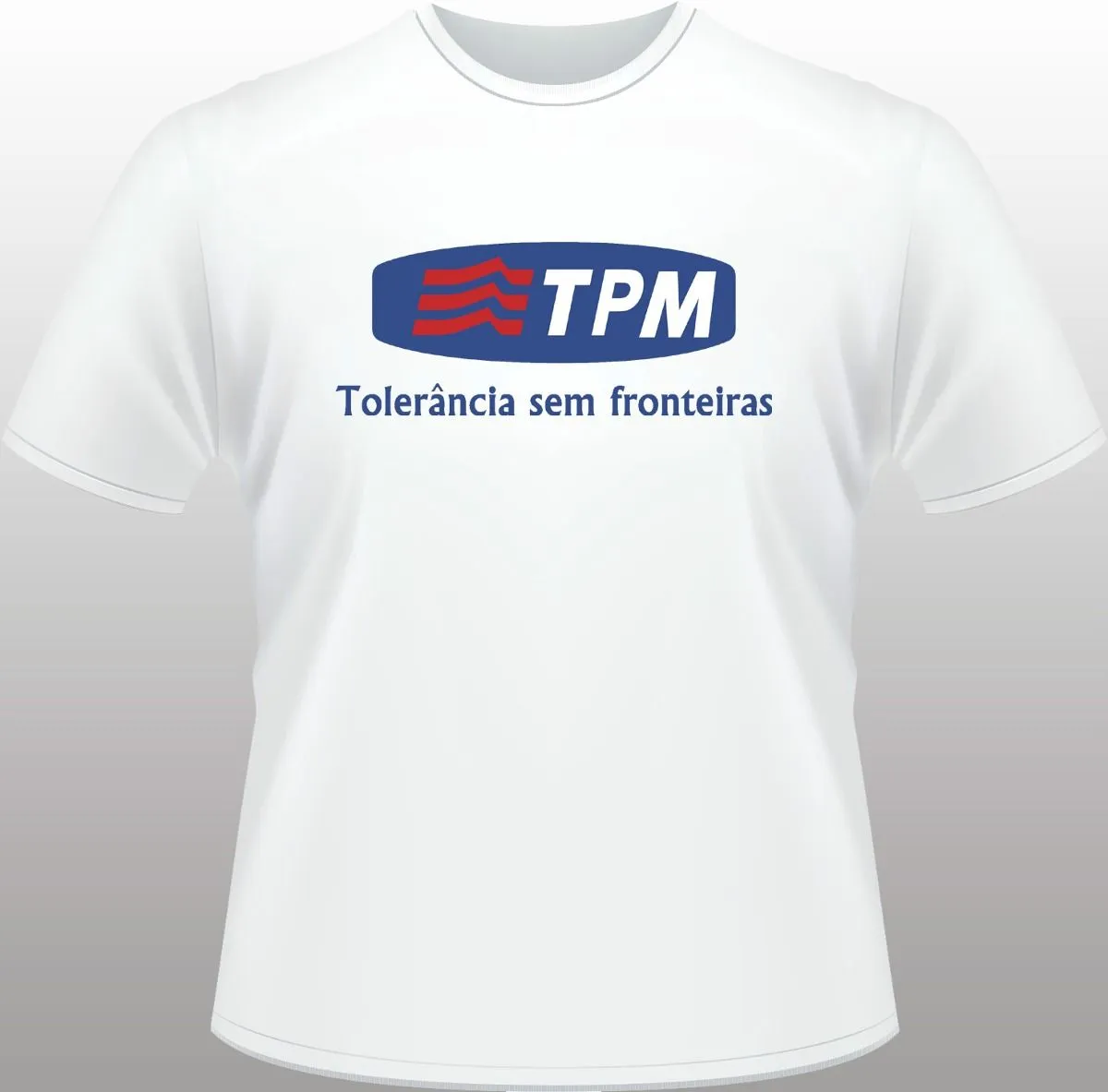 Camisetas Personalizadas | Godoy'S Brindes | Elo7