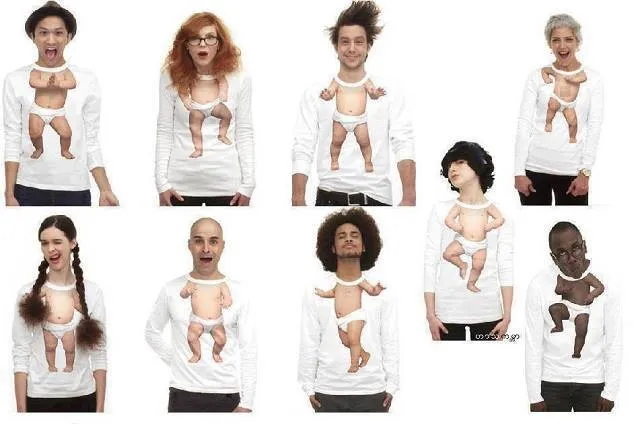 Camisetas personalizadas para mejores amigas tumblr - Imagui