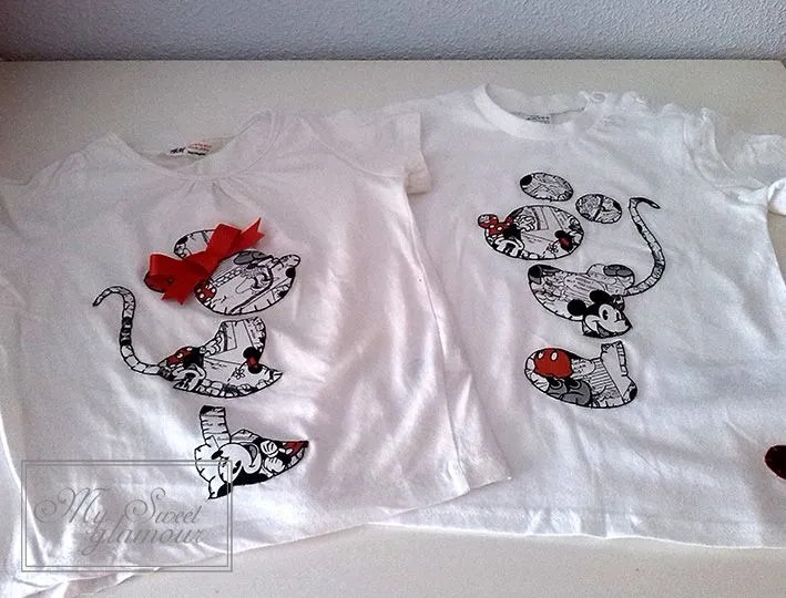 CAMISETAS PERSONALIZADAS | My Sweet Glamour CAMISETAS PERSONALIZADAS | My Sweet Glamour