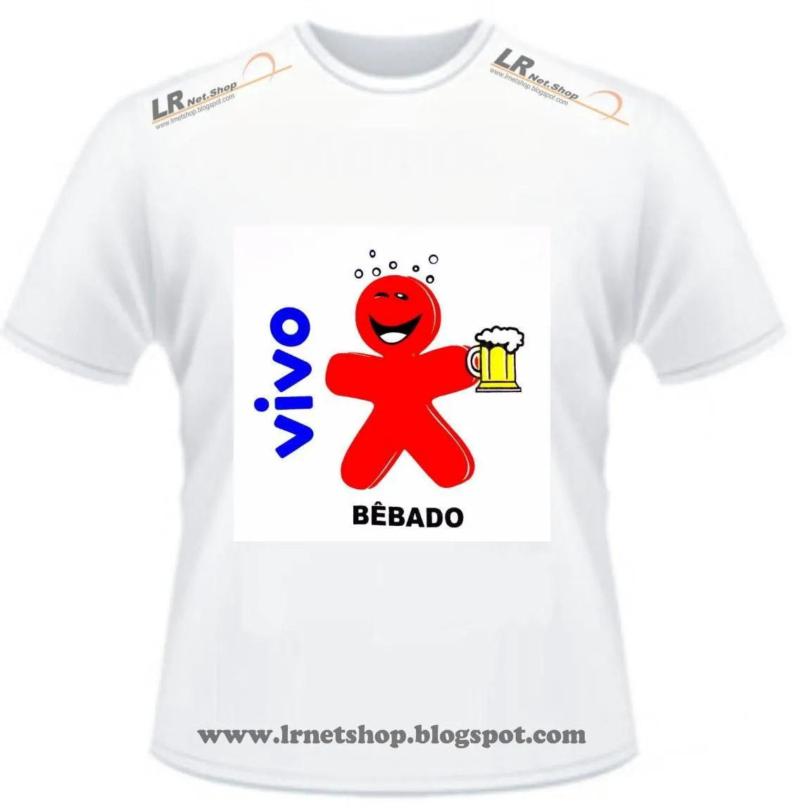 Camisetas Personalizadas Pictures