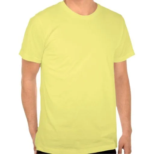 Camisetas y regalos divertidos de la graduación | Zazzle Camisetas y regalos divertidos de la graduación | Zazzle