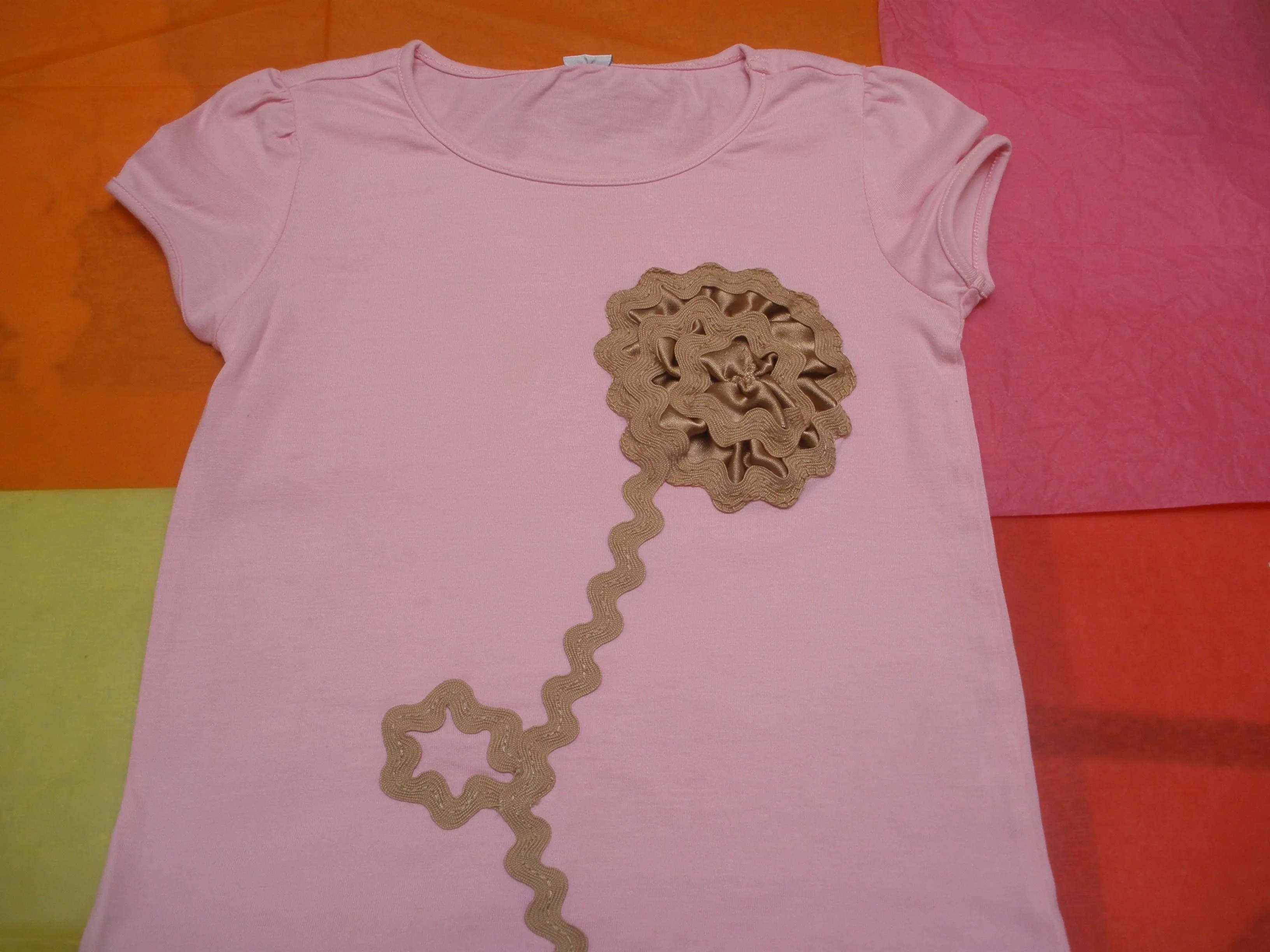 Camisetas | Solsolito