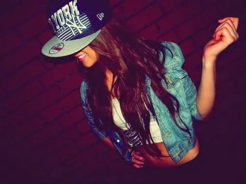 Camisetas swag para chica o mujer - Ropa Swag - Tienda online ... Camisetas swag para chica o mujer - Ropa Swag - Tienda online ...