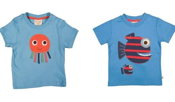 camisetas_infantiles_organicas ...