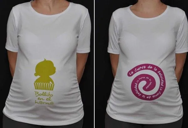 camisetas_premama_con_mensaje3 ...