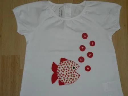 CAMISETAS" on Pinterest