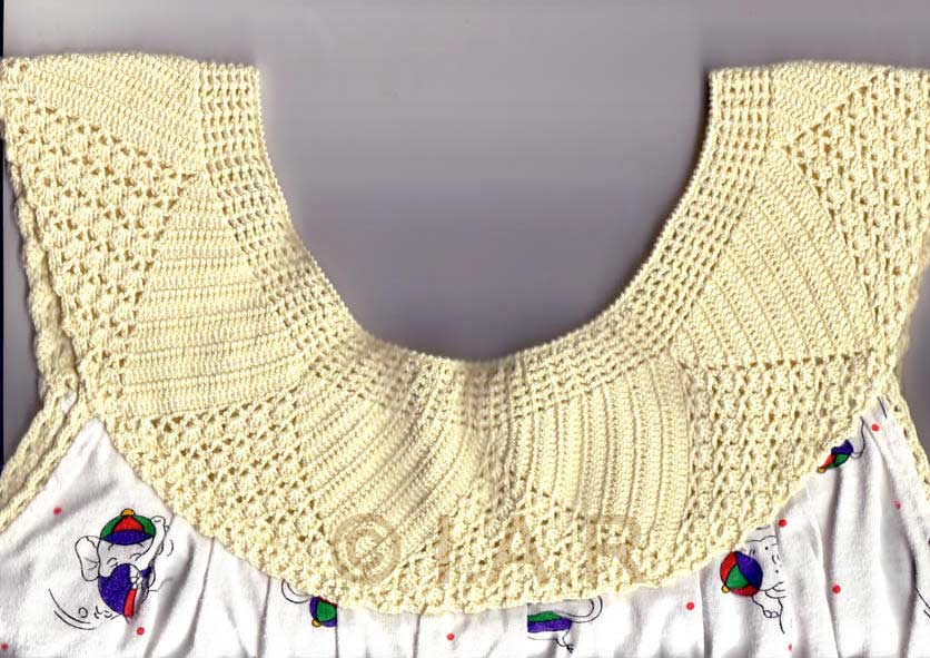 CAMISÓN