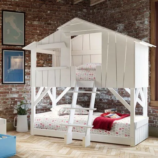 Camitas para niños - Muebles y decoración - Compras - Charhadas. Camitas para niños - Muebles y decoración - Compras - Charhadas.
