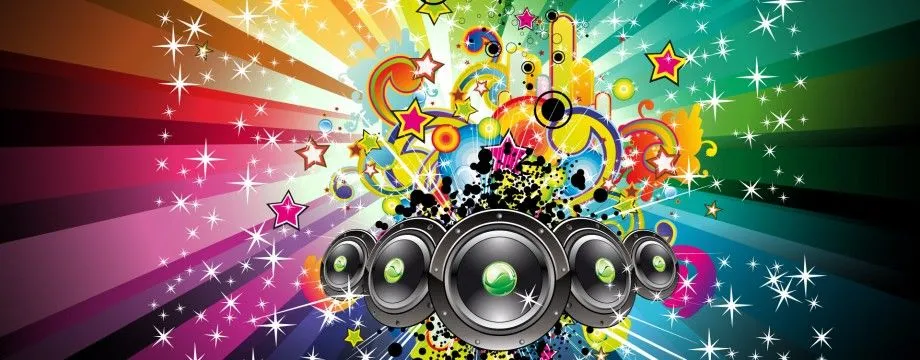 Campamento Musical | Campamento musical para niños y niñas. Campamento Musical | Campamento musical para niños y niñas.