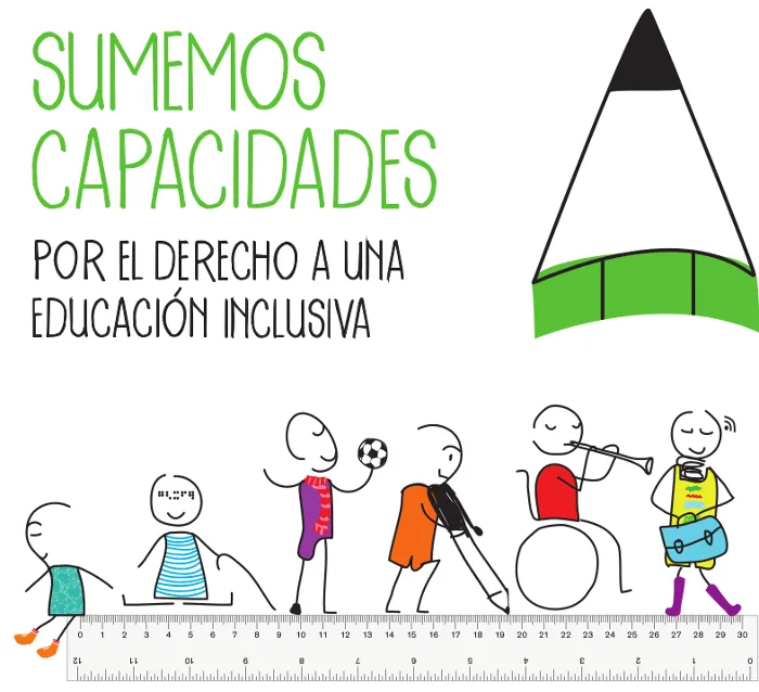 La Campaña Mundial por la Educación reivindica el derecho a una ... La Campaña Mundial por la Educación reivindica el derecho a una ...