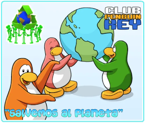 Campaña Salven al Planeta | Cuiden al planeta el nos necesita y ... Campaña Salven al Planeta | Cuiden al planeta el nos necesita y ...