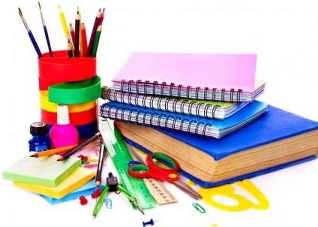Campaña útiles escolares para niños de bajos recursos | Ovalle Hoy Campaña útiles escolares para niños de bajos recursos | Ovalle Hoy