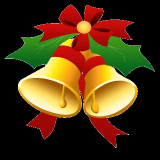 Campanas de navidad para imprimir-Imagenes y dibujos para imprimir... Campanas de navidad para imprimir-Imagenes y dibujos para imprimir...