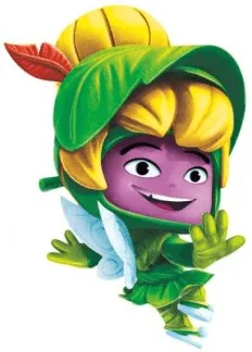 Campanilla DisneyUniverse.png