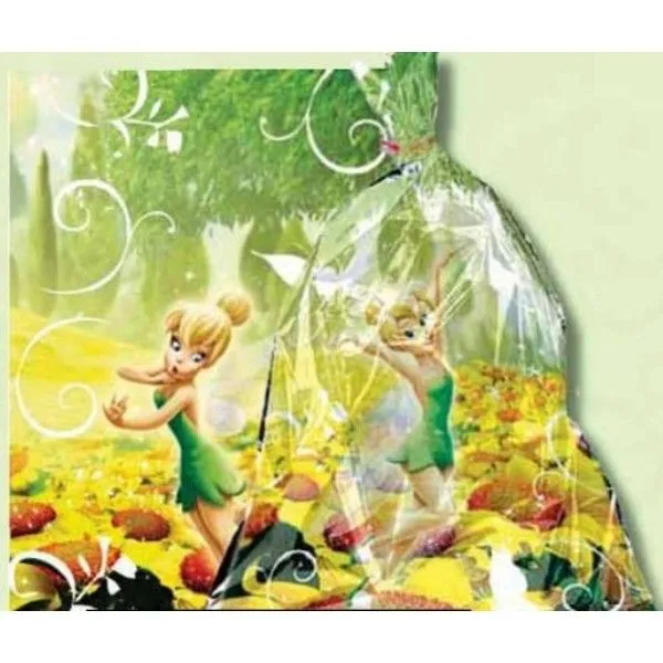 Campanilla | FunideliaES - Ropa Online