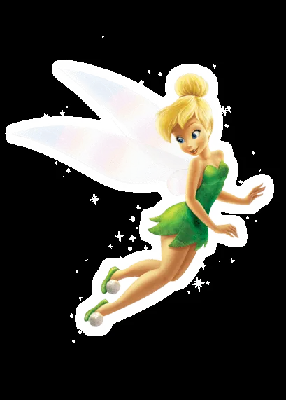 Campanilla | Wiki Disney Hadas | Fandom powered by Wikia Campanilla | Wiki Disney Hadas | Fandom powered by Wikia