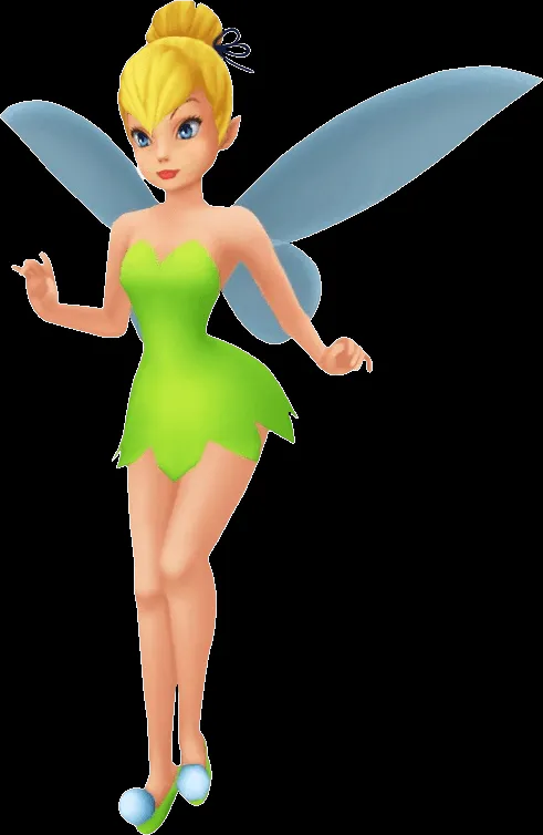 Campanilla_KH.png