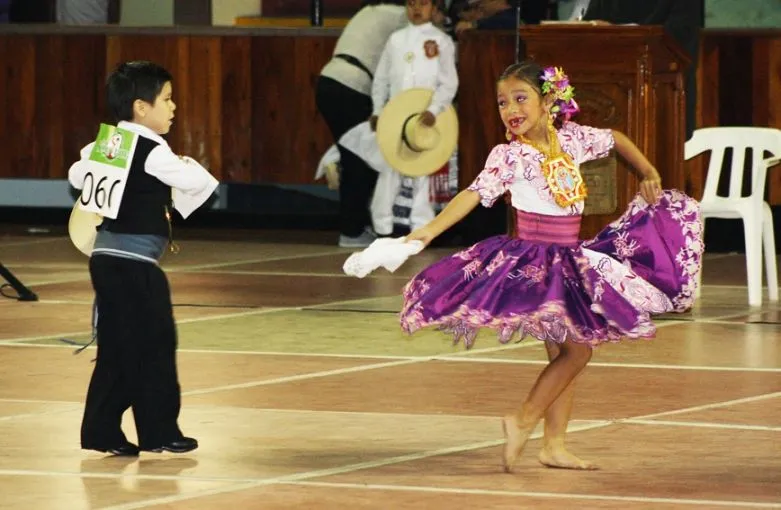 Nuevo Campeón de Campeones fueron elegidos en el 'Concurso ... Nuevo Campeón de Campeones fueron elegidos en el 'Concurso ...