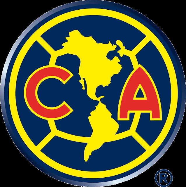 Campeones del fútbol 2013 - Blog club America la comunidad mas grande