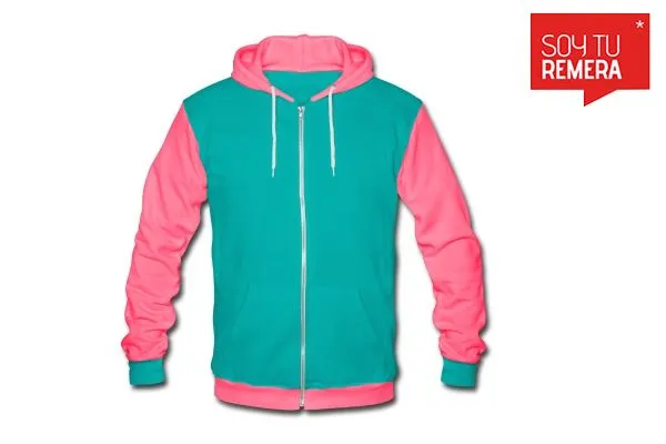 Campera para egresados / Camperita para egresados Campera para egresados / Camperita para egresados