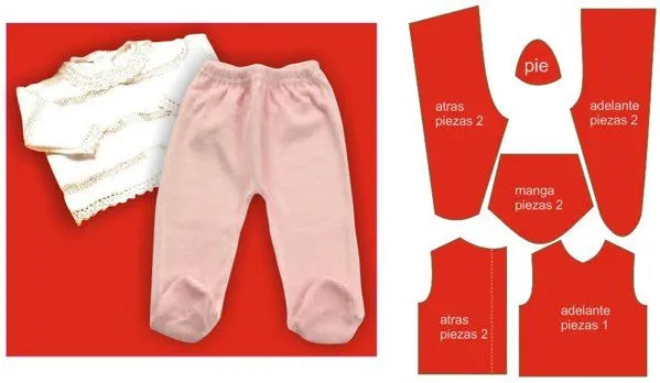 camperas polar niños - Buscar con Google | creaciones Sonya ...