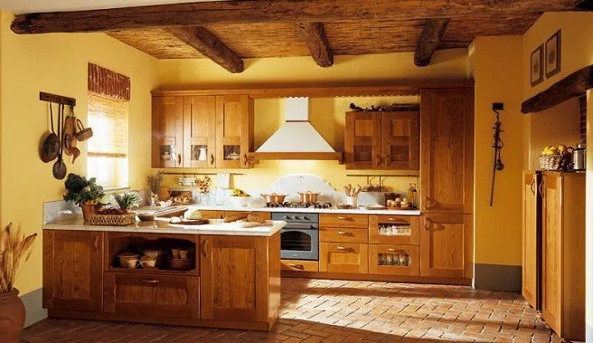 Campestre on Pinterest | Home Renovations, Google and Interiors