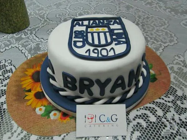 Videos de torta masa elástica en alianza lima - Imagui Videos de torta masa elástica en alianza lima - Imagui
