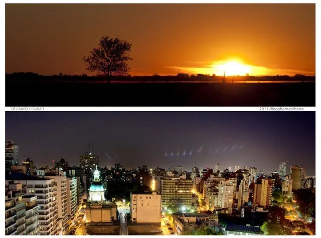 De Campo y Ciudad | Flickr - Photo Sharing! De Campo y Ciudad | Flickr - Photo Sharing!