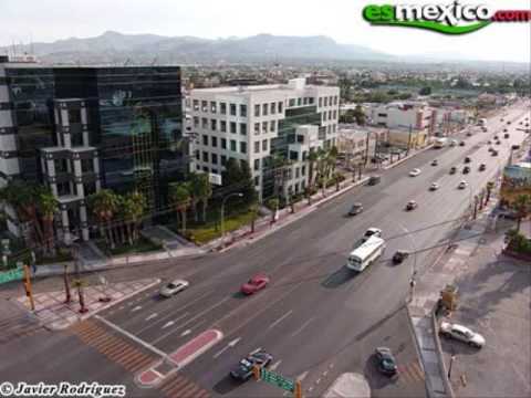 el campo y la ciudad - YouTube