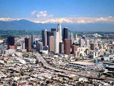 el campo y la ciudad.wmv - YouTube