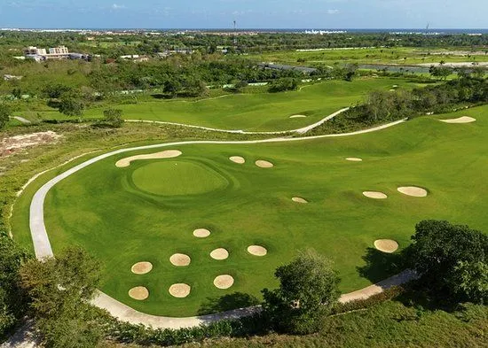 Campo de Golf - Los Cabos - Reviews of Campo de Golf - TripAdvisor Campo de Golf - Los Cabos - Reviews of Campo de Golf - TripAdvisor