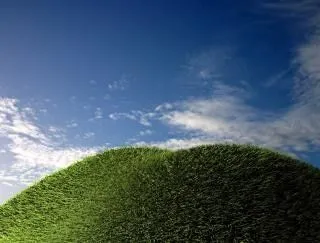 campo verde, 3d, la naturaleza | Descargar Fotos gratis campo verde, 3d, la naturaleza | Descargar Fotos gratis