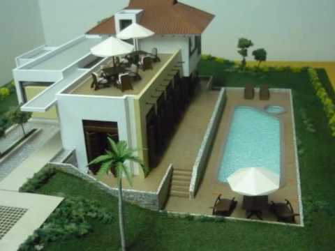 Campomadero - YouTube