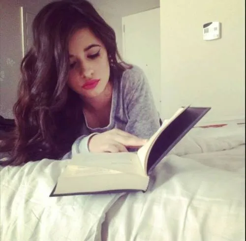 camren