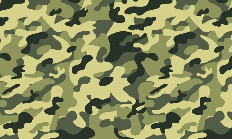 Camuflaje Wallpapers - Aplicaciones de Android en Google Play