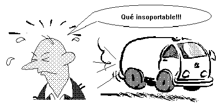 cont13.gif