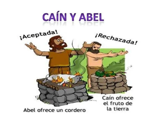 can-y-abel-1-638.jpg?cb=1392611298