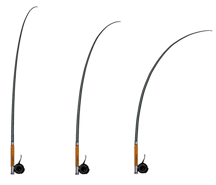 Pesca Surfcasting Spinning: Como elegir una caña de surfcasting ... Pesca Surfcasting Spinning: Como elegir una caña de surfcasting ...