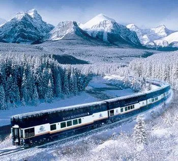 BLOG DE LAS TENTACIONES: TRENES FAMOSOS EN EL MUNDO BLOG DE LAS TENTACIONES: TRENES FAMOSOS EN EL MUNDO